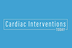 Cardiac Interventions Today 
