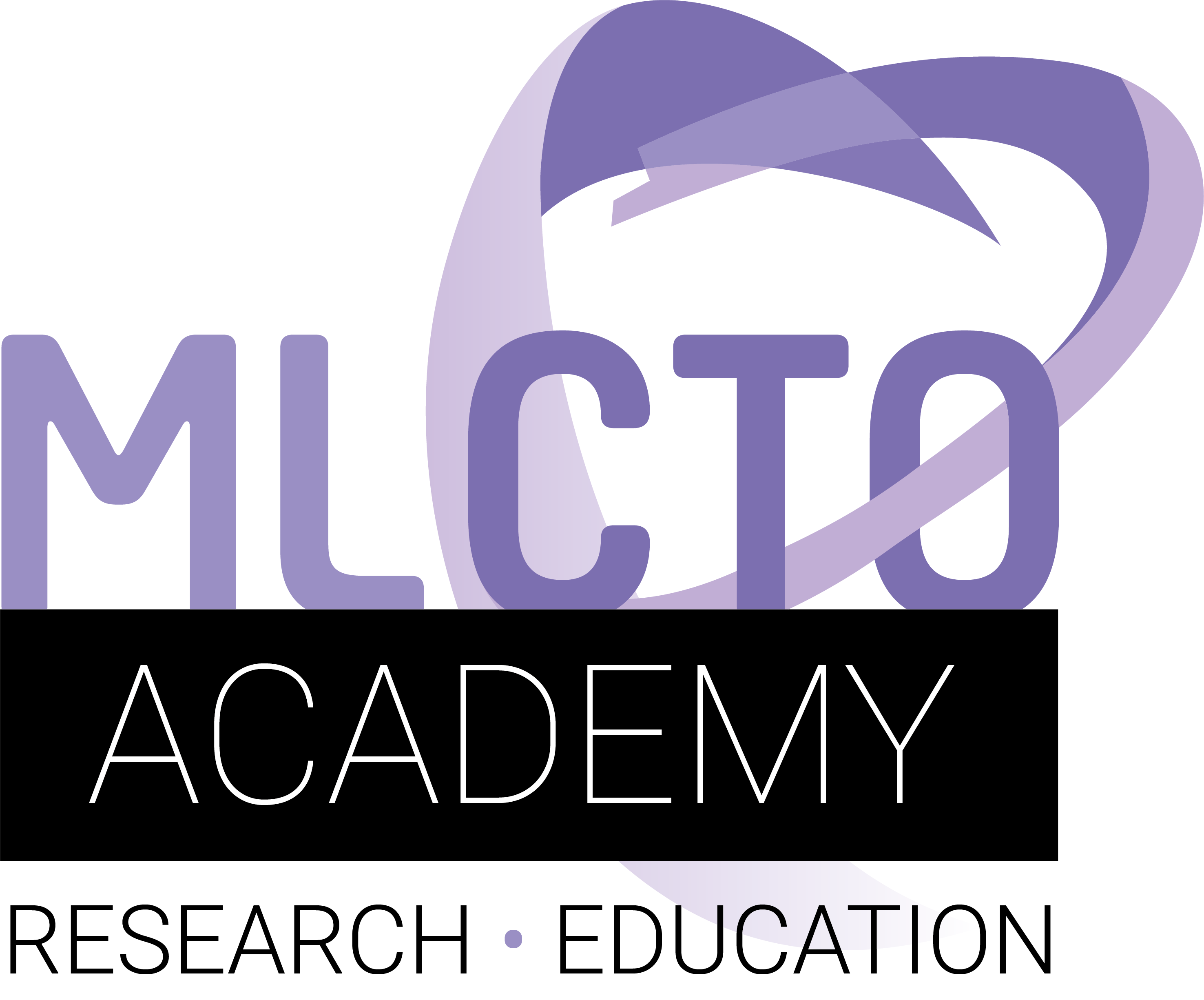 MLCTO Academy