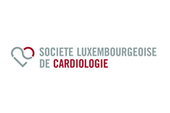 Luxembourg Society of Cardiology 