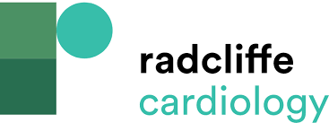 Radcliffe cardiology 