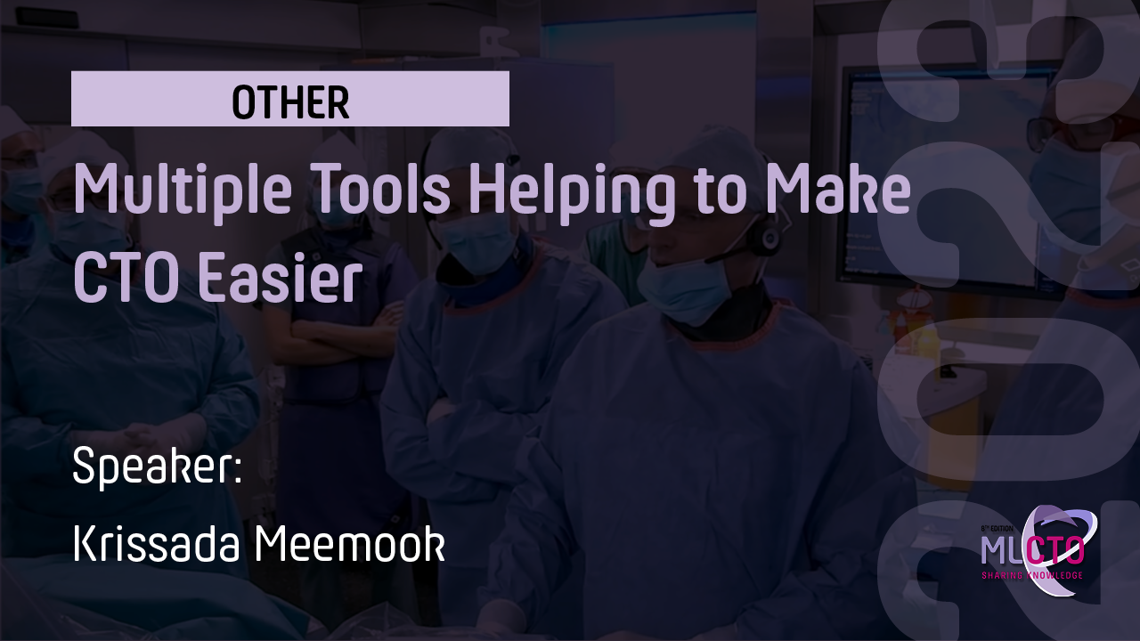 Multiple Tools Helping to Make CTO Easier