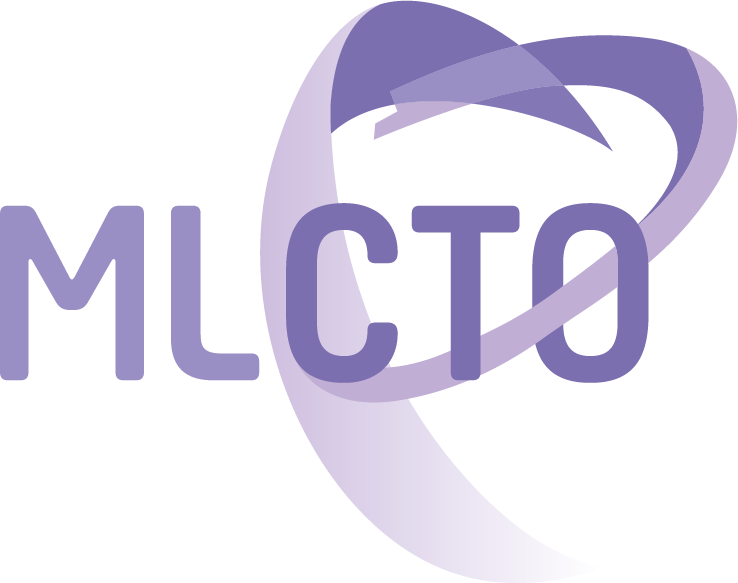 MLCTO Academy