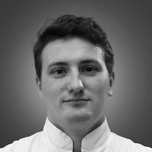 Dr Cocoi Mihai